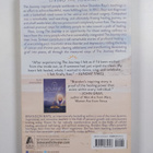 Brandon Bays ym. : Living The Journey - Using The Journey... - pikkukuva 2
