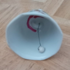 Soittokello mistelinoksa - pikkukuva 2