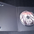 HOSTEL DVD KAUHU - pikkukuva 3