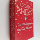 Cecelia Ahern : Sateenkaaren tuolla puolen - pikkukuva 1