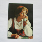 Paulig Paula - tyttö - 1976 - pikkukuva 1