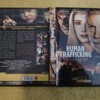 HUMAN TRAFFICKING DVD - pikkukuva 1