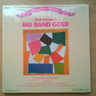 Jack Dorsey - Big Band Gold 3 x LP - pikkukuva 1
