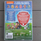 DVD: Ryhmä Hau 6 - Tyhjä Uima-Allas & Muita Seikkailuja - pikkukuva 2