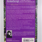 Valerie Gennari Cooksley : Aromatherapy - A Lifetime Guid... - pikkukuva 2