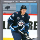 2020-21 Upper Deck - Young Guns - 1,50 € / kpl - pikkukuva 2