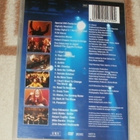 OZZY OSBOURNE ~ Live At Budokan ~ DVD narmuton Black Sabbath - pikkukuva 2