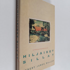 Robert James Waller : Hiljaiset sillat - pikkukuva 1