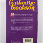 Catherine Cookson : Jinnie, läkkisepän tytär - pikkukuva 2