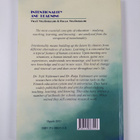 Yrjö Yrjönsuuri : Intentionality and learning - pikkukuva 2