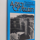 Aspects of security - International review of military hi... - pikkukuva 1
