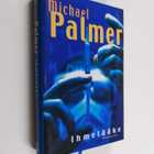 Michael Palmer : Ihmelääke - pikkukuva 1