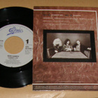 Skin Games - Cowboy Joe - 7'' single - pikkukuva 2