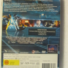Tron • Perintö DVD - pikkukuva 2