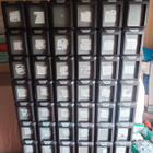 10kpl CD-levyjen säilytyslaatikoita POSSO MediaBox - pikkukuva 4