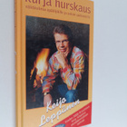 Keijo Leppänen : Kurja hurskaus : näkökulmia epäilijöille... - pikkukuva 1
