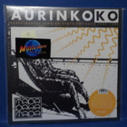 AURINKOKO - TAPA PAHA TAPA UUSI FIN 2019 LP - pikkukuva 1