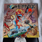 Various – Powermix Vol. 3 LP - pikkukuva 1
