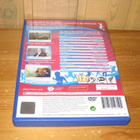 SingStar SuomiSuosikit Ps2 - pikkukuva 3