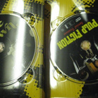 THE QUENTIN TARANTINO COLLECTION DVD - pikkukuva 4