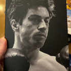 Kuin raivo härkä / Raging Bull (1980) ultimate edition - pikkukuva 2