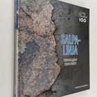 Salpalinja : Itsenäisyyden monumentti - pikkukuva 1
