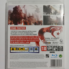 Ps3 - Flashpoint Rer River - pikkukuva 2