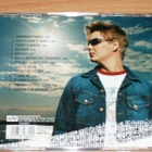 CD Christian Forss - pikkukuva 2