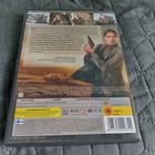 In the Valley of Elah DVD - pikkukuva 2