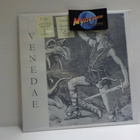 VENEDAE / FAUSTIAN FUNERAL - WINTER SPLIT M-/M- 10" - pikkukuva 1