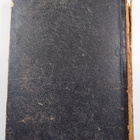 Biblia, se on koko Pyhä Raamattu (1903) : selityksillä va... - pikkukuva 2