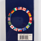The new international Webster's pocket quotation dictiona... - pikkukuva 2