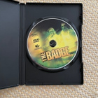 The badge DVD - pikkukuva 3