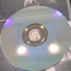 Tom Petty And The Heartbreakers – High Grass Dogs, Live(DVD) - pikkukuva 4