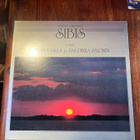 Sibelius, Salonen, Kortekangas, Wessman… lp - pikkukuva 1