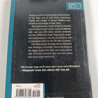 Chris Ingham : Metallica : the stories behind the biggest... - pikkukuva 2