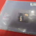 ALICE COOPER - POISON M-/M- 7'' SINGLE - pikkukuva 2