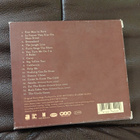 Joni Mitchell: Dreamland CD - pikkukuva 2
