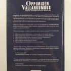 Gordon Dryden : Oppimisen vallankumous : uusien oppimista... - pikkukuva 2