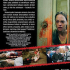 Scar - DVD - pikkukuva 2
