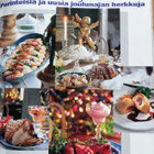 Kodin joulu -lehti - pikkukuva 4