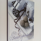 Suuri joulukirja 2010 : parhaat jouluideat - pikkukuva 1