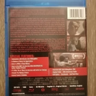 Henry: Portrait of a Serial Killer, 30th Anniversary Ed. - pikkukuva 2