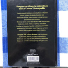 Weis & Hickman: Kadonneen vartijat. 2003. 1.p. - pikkukuva 2