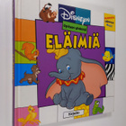 Opitaan yhdessä eläimiä - pikkukuva 1