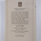 Jonathan Swift : Gulliverin retket - pikkukuva 2
