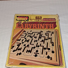 Brio labyrintti peli - pikkukuva 1