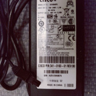 Cisco Adapter AD10048P3 1.8A 48V - pikkukuva 3
