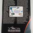 Paolo D'Alessio : F1 2000 - pikkukuva 2