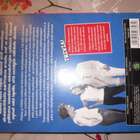 Pekka ja Pätkä Neekereinä DVD - pikkukuva 2